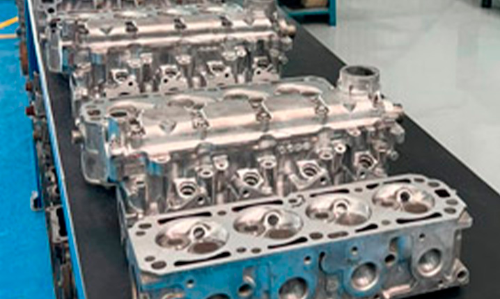 Teste de Compressão com Vacuômetro: Como Diagnosticar Problemas no Motor Antes que Se Tornem Graves